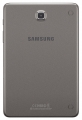 Samsung () Galaxy Tab A 8.0 SM-T355 16Gb