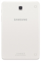 Samsung () Galaxy Tab A 8.0 SM-T355 16Gb