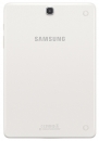 Samsung () Galaxy Tab A 9.7 SM-T550 16Gb