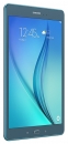 Samsung () Galaxy Tab A 9.7 SM-T550 16Gb
