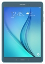 Samsung () Galaxy Tab A 9.7 SM-T550 16Gb