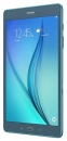 Samsung () Galaxy Tab A 9.7 SM-T550 16Gb