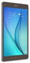 Samsung () Galaxy Tab A 9.7 SM-T550 16Gb