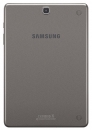 Samsung () Galaxy Tab A 9.7 SM-T550 16Gb