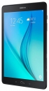 Samsung () Galaxy Tab A 9.7 SM-T555 16Gb