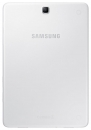 Samsung () Galaxy Tab A 9.7 SM-T555 16Gb
