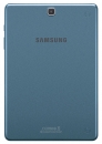 Samsung () Galaxy Tab A 9.7 SM-T555 16Gb