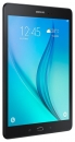 Samsung () Galaxy Tab A 9.7 SM-T555 16Gb