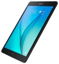 Samsung () Galaxy Tab A 9.7 SM-T555 16Gb