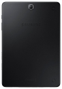 Samsung () Galaxy Tab A 9.7 SM-T555 16Gb