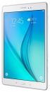 Samsung () Galaxy Tab A 9.7 SM-T555 16Gb