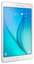Samsung () Galaxy Tab A 9.7 SM-T555 16Gb