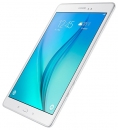 Samsung () Galaxy Tab A 9.7 SM-T555 16Gb