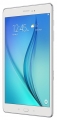 Samsung () Galaxy Tab A 9.7 SM-T550 16Gb