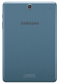 Samsung () Galaxy Tab A 9.7 SM-T550 16Gb