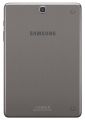 Samsung () Galaxy Tab A 9.7 SM-T550 16Gb