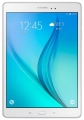 Samsung () Galaxy Tab A 9.7 SM-T555 16Gb