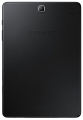 Samsung () Galaxy Tab A 9.7 SM-T555 16Gb
