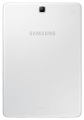 Samsung () Galaxy Tab A 9.7 SM-T555 16Gb