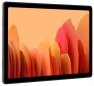  Samsung () Galaxy Tab A7 10.4 SM-T500 32GB (2020)