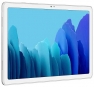  Samsung () Galaxy Tab A7 10.4 SM-T500 32GB (2020)