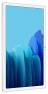  Samsung () Galaxy Tab A7 10.4 SM-T500 32GB (2020)
