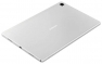  Samsung () Galaxy Tab A7 10.4 SM-T500 32GB (2020)