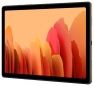  Samsung () Galaxy Tab A7 10.4 SM-T500 32GB (2020)