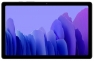  Samsung () Galaxy Tab A7 10.4 SM-T500 32GB (2020)