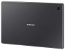  Samsung () Galaxy Tab A7 10.4 SM-T500 32GB (2020)