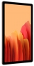  Samsung () Galaxy Tab A7 10.4 SM-T500 32GB (2020)