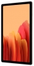  Samsung () Galaxy Tab A7 10.4 SM-T500 32GB (2020)