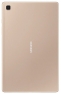  Samsung () Galaxy Tab A7 10.4 SM-T500 32GB (2020)