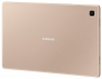  Samsung () Galaxy Tab A7 10.4 SM-T500 32GB (2020)