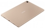  Samsung () Galaxy Tab A7 10.4 SM-T500 32GB (2020)