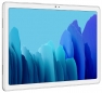  Samsung () Galaxy Tab A7 10.4 SM-T500 64GB (2020)