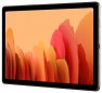  Samsung () Galaxy Tab A7 10.4 SM-T500 64GB (2020)