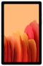  Samsung () Galaxy Tab A7 10.4 SM-T500 64GB (2020)