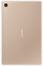  Samsung () Galaxy Tab A7 10.4 SM-T500 64GB (2020)