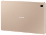  Samsung () Galaxy Tab A7 10.4 SM-T500 64GB (2020)