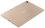  Samsung () Galaxy Tab A7 10.4 SM-T500 64GB (2020)
