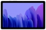  Samsung () Galaxy Tab A7 10.4 SM-T500 64GB (2020)
