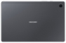  Samsung () Galaxy Tab A7 10.4 SM-T500 64GB (2020)
