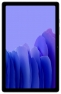  Samsung () Galaxy Tab A7 10.4 SM-T500 64GB (2020)
