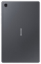  Samsung () Galaxy Tab A7 10.4 SM-T500 64GB (2020)