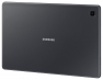  Samsung () Galaxy Tab A7 10.4 SM-T500 64GB (2020)