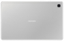  Samsung () Galaxy Tab A7 10.4 SM-T500 64GB (2020)