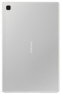  Samsung () Galaxy Tab A7 10.4 SM-T500 64GB (2020)