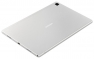  Samsung () Galaxy Tab A7 10.4 SM-T500 64GB (2020)