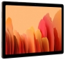  Samsung () Galaxy Tab A7 10.4 SM-T500 64GB (2020)